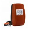 Nabíjačka a tester Telwin Doctor Charge 130 12V/24V